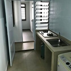 Blk 94 Toa Payoh Palm Spring (Toa Payoh), HDB 3 Rooms #575055551